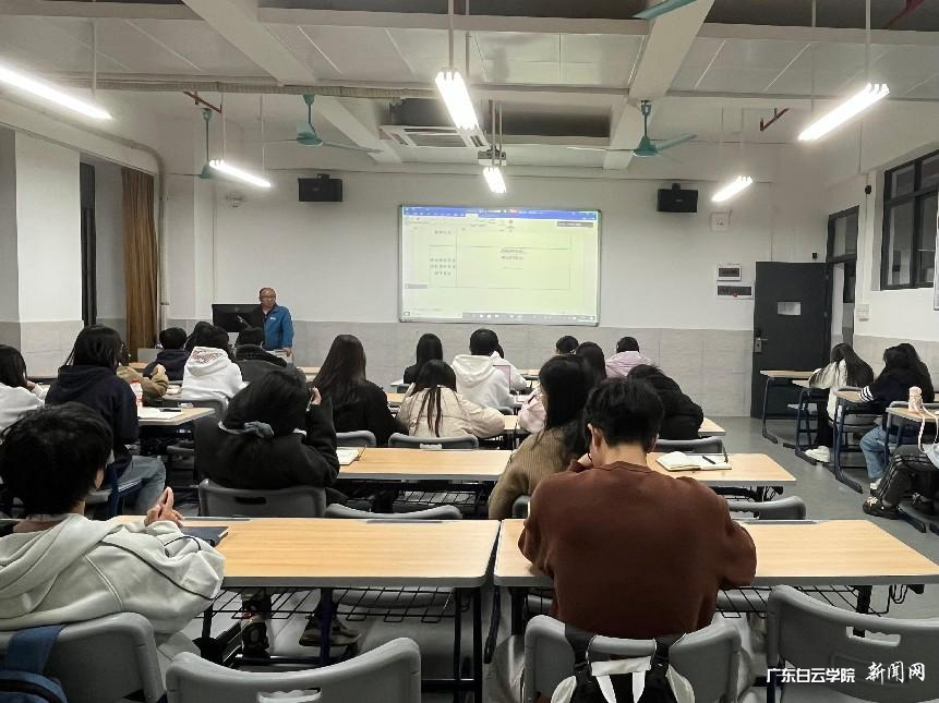 图片 1.png 图片 1.png