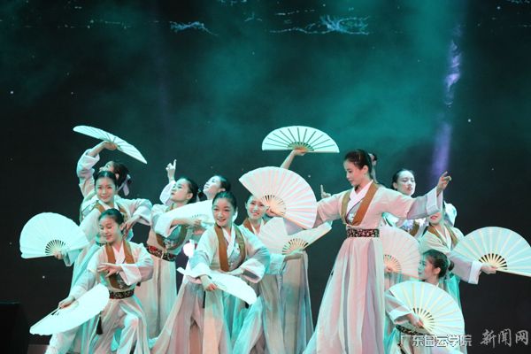 v2veo4Oe_jw0qIbtpYyPL4UPg474M4UZLSbw62W8c&oid=2103874463&tid=1341&nid=137481&e= Ê×Ò³|Ò¼ºÅÓéÀÖ - ÏàÐÅÆ·ÅƵÄʵÁ¦