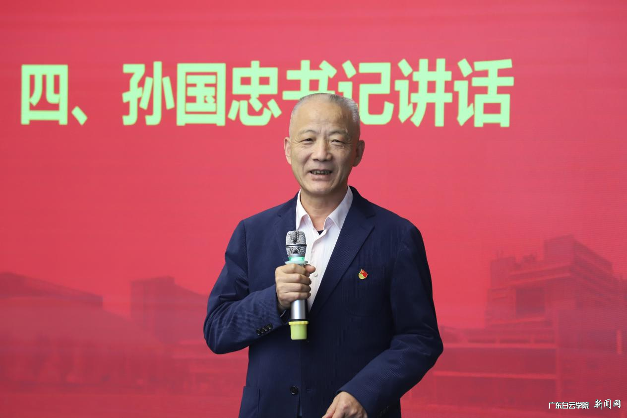 ͼƬ 2.png ͼƬ 2.png