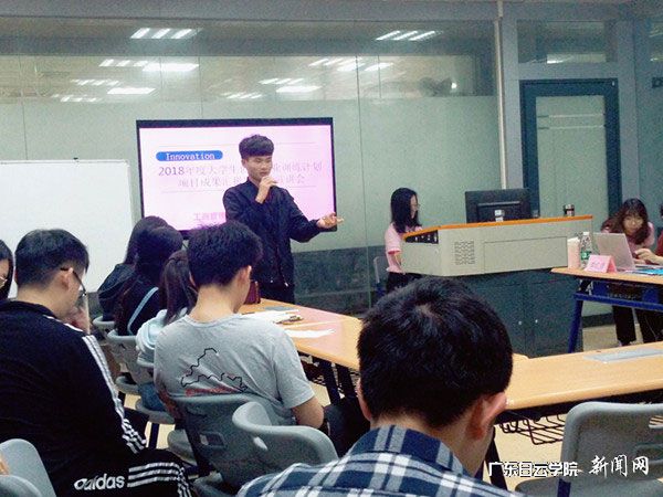 v2veo4Oe_jw0qIbtpYyPL4lPg47sM4NbLSbw62W8c&oid=2103874463&tid=1351&nid=177991&e= 20190326083841579.jpg