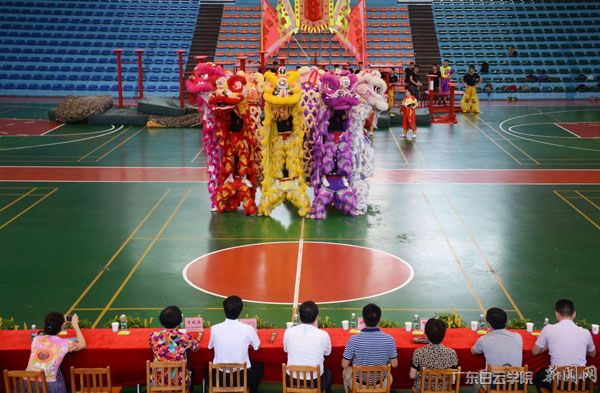 v2veo4Oe_jw0qIbtpYyPL4UPg47iLz74LSbw62W8c&oid=2103874463&tid=1341&nid=151131&e= 首页|壹号娱乐 - 相信品牌的实力