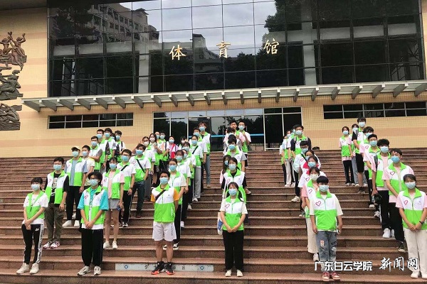 virtual_attach_file.vsb?afc=VUm-24nmM2LNnRndzVRL8QkL77sMRQ-7oRAko7nfoRviL4L0gihFp2hmCIa0M1h2UYybM1hkM4vDLllDnmTRnRGsM49bL7-ZLzn7MlC8M8VFol-DnR9aM4MFL4N8M7lJqjfjo4OeosXEgDTJQty0LzL8LSyYMRNPoz7JqdWnx&oid=2103874463&tid=1341&nid=249191&e= ×ÔÔ¸Õß¼¯½á.jpg