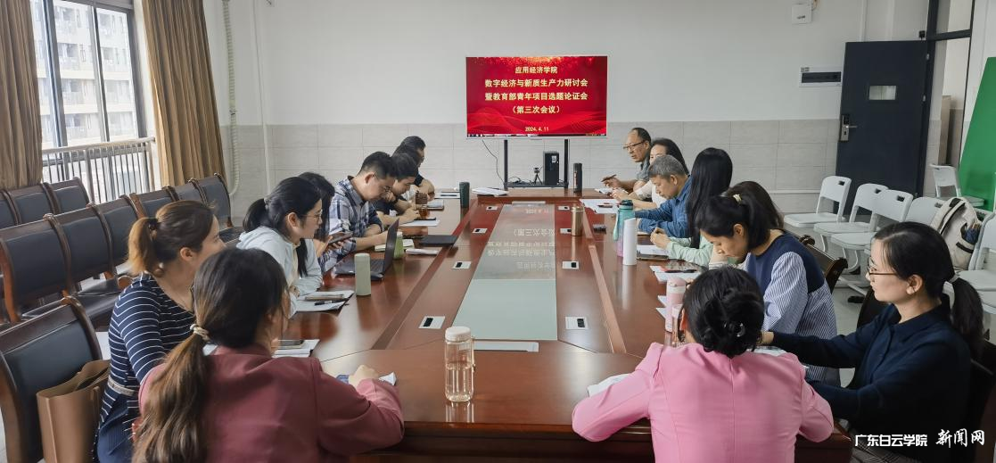 ͼƬ 1.png ͼƬ 1.png