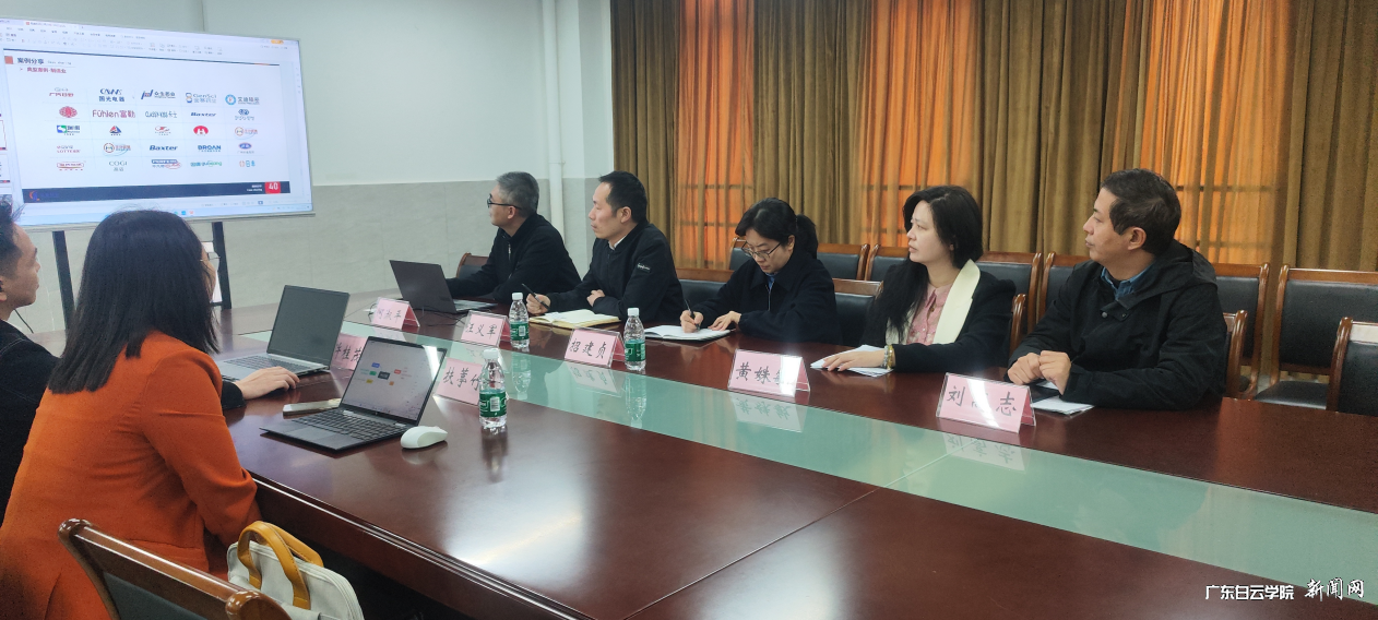 图片 1.png 图片 1.png