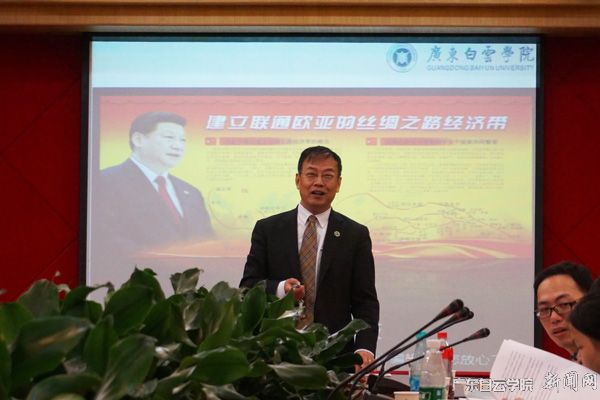 v2veo4Oe_jw0qIbtpYyPL4UPg47iLzGiLSbw62W8c&oid=2103874463&tid=1341&nid=151051&e= Ê×Ò³|Ò¼ºÅÓéÀÖ - ÏàÐÅÆ·ÅƵÄʵÁ¦