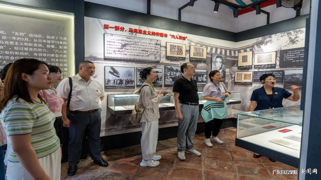 ͼƬ 1.png ͼƬ 1.png