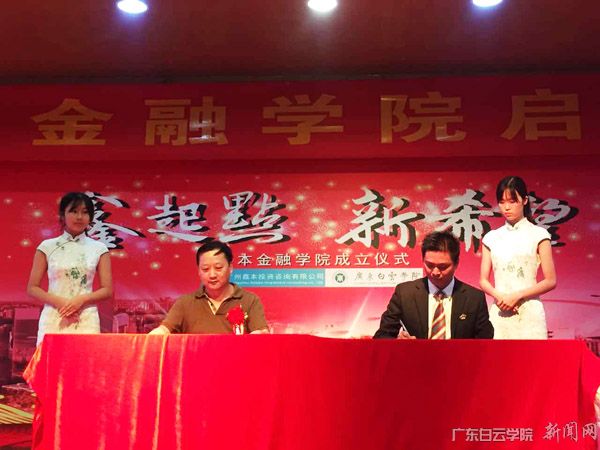 v2veo4Oe_jw0qIbtpYyPL4UPg47iLz-aLSbw62W8c&oid=2103874463&tid=1341&nid=151201&e= Ê×Ò³|Ò¼ºÅÓéÀÖ - ÏàÐÅÆ·ÅƵÄʵÁ¦