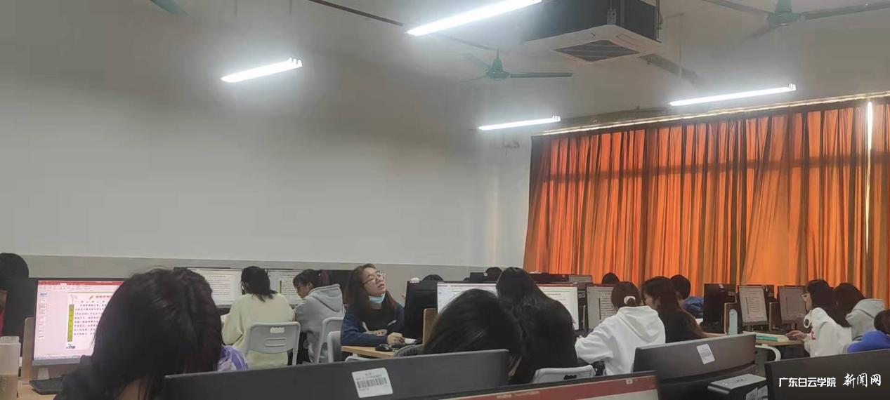 图片 1.png 图片 1.png