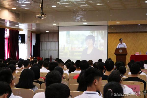 v2veo4Oe_jw0qIbtpYyPL4lPg47ZLzGiLSbw62W8c&oid=2103874463&tid=1351&nid=181051&e= Ê×Ò³|Ò¼ºÅÓéÀÖ - ÏàÐÅÆ·ÅƵÄʵÁ¦