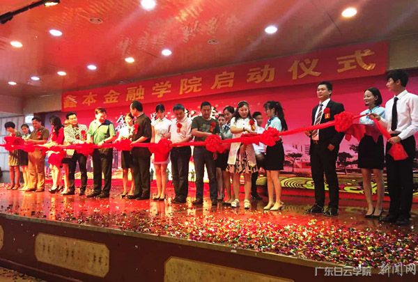 v2veo4Oe_jw0qIbtpYyPL4UPg47iLz-aLSbw62W8c&oid=2103874463&tid=1341&nid=151201&e= Ê×Ò³|Ò¼ºÅÓéÀÖ - ÏàÐÅÆ·ÅƵÄʵÁ¦