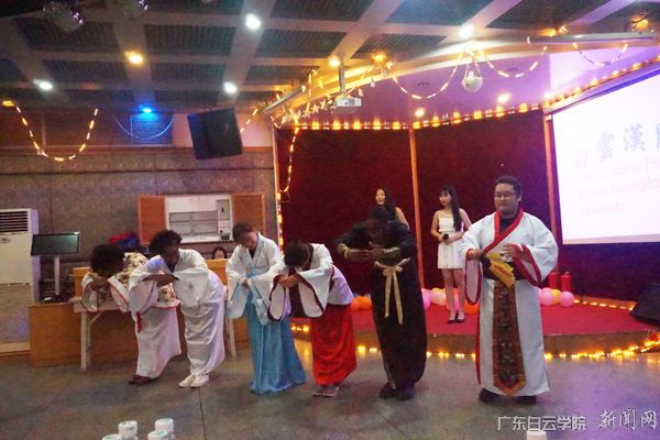 v2veo4Oe_jw0qIbtpYyPL4UPg47iLzGiLSbw62W8c&oid=2103874463&tid=1341&nid=151051&e= Ê×Ò³|Ò¼ºÅÓéÀÖ - ÏàÐÅÆ·ÅƵÄʵÁ¦