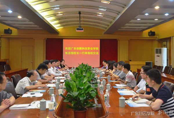 v2veo4Oe_jw0qIbtpYyPL4UPg47iLz7aLSbw62W8c&oid=2103874463&tid=1341&nid=151101&e= Ê×Ò³|Ò¼ºÅÓéÀÖ - ÏàÐÅÆ·ÅƵÄʵÁ¦