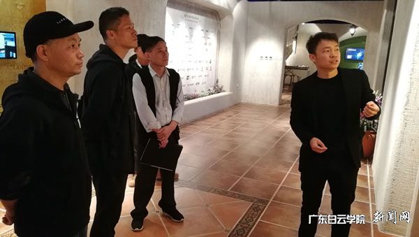 v2veo4Oe_jw0qIbtpYyPL4lPg47sM4NDLSbw62W8c&oid=2103874463&tid=1351&nid=177961&e= a0460df84bc118cb1b180c276b874498.jpg