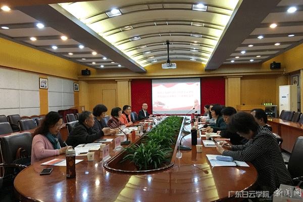 virtual_attach_file.vsb?afc=Vn7l2YL4CinlCiMdmNbL4-iozCbnzl-DMmv4MNUaMzNbMRG0gihFp2hmCIa0oSyaMkyiL1ybolLYUzvZnN7iLmUsLzvsn77ZozffM4-DnmMFM4n2LRGZMmrFLmrfMz9JQDTto4OeosXEgDTJQty0LzL8LSyPL4vsLR7JqdWnx&oid=2103874463&tid=1341&nid=137701&e= 首页|壹号娱乐 - 相信品牌的实力