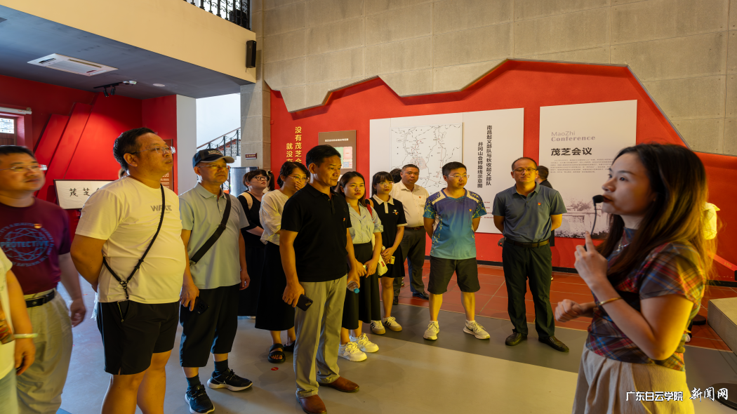 ͼƬ 5.png ͼƬ 5.png