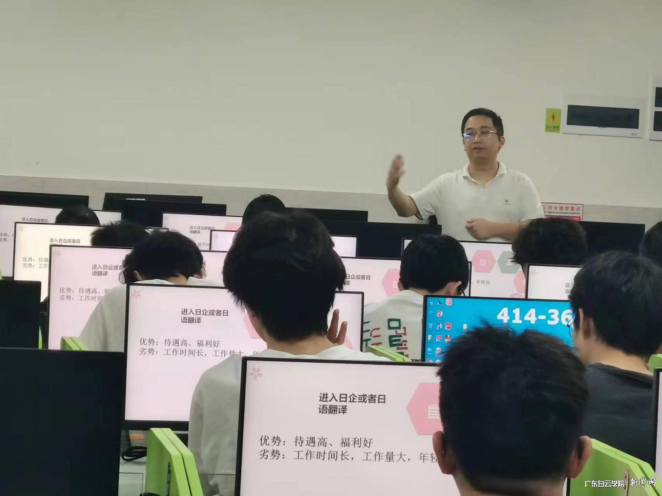 ͼƬ 2.png ͼƬ 2.png