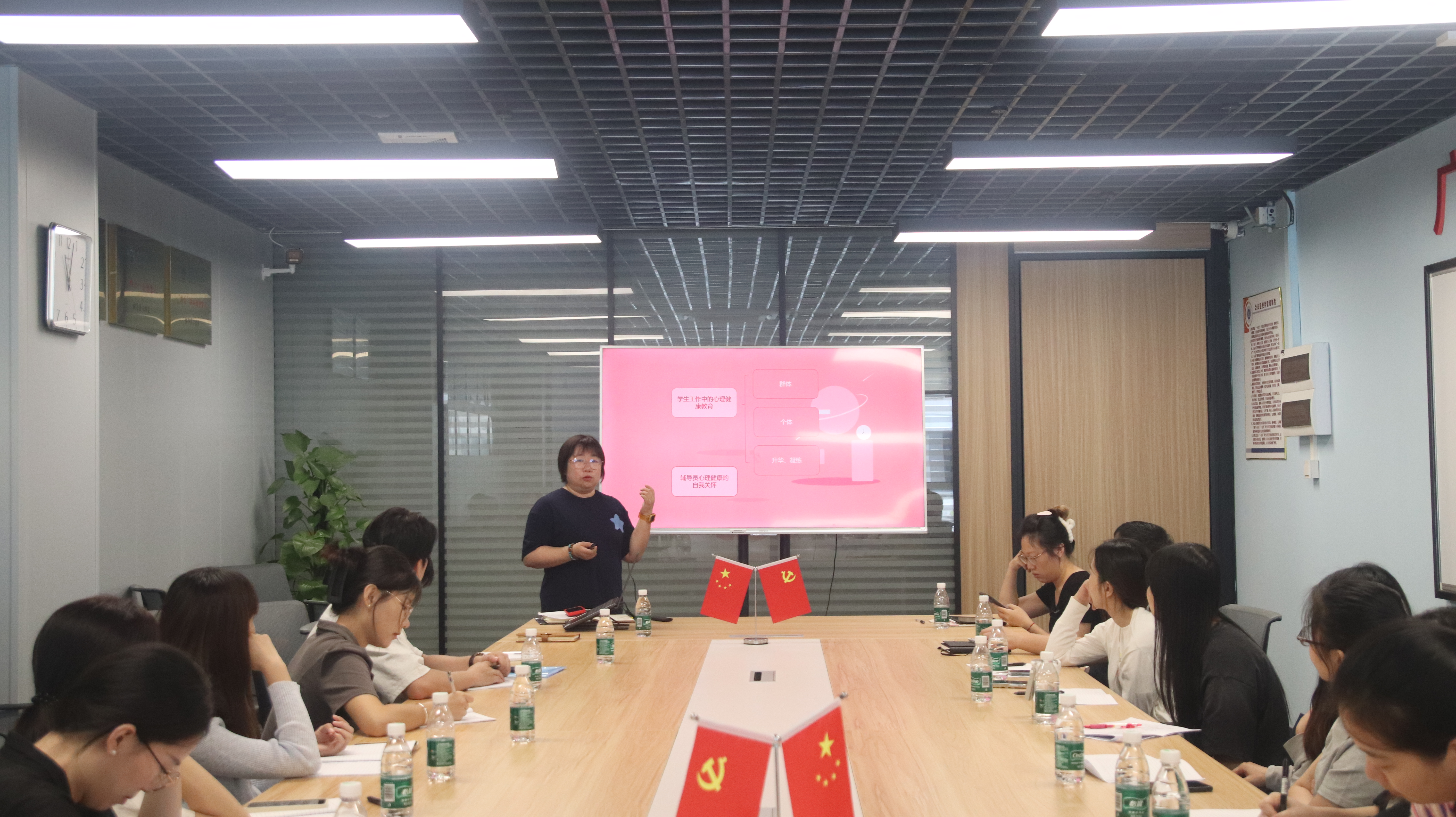 ͼƬ 5.png ͼƬ 5.png