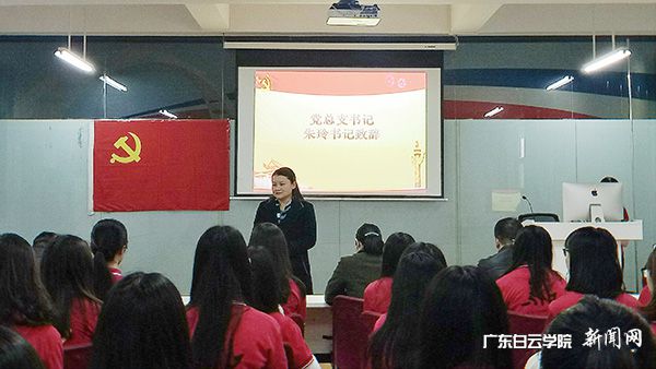 v2veo4Oe_jw0qIbtpYyPL4lPg47soR7iLSbw62W8c&oid=2103874463&tid=1351&nid=178151&e= fe30c2d317754579d3e78a730aae92e7.jpg