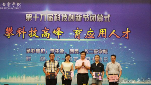 v2veo4Oe_jw0qIbtpYyPL4UPg47iLz7YLSbw62W8c&oid=2103874463&tid=1341&nid=151121&e= Ê×Ò³|Ò¼ºÅÓéÀÖ - ÏàÐÅÆ·ÅƵÄʵÁ¦