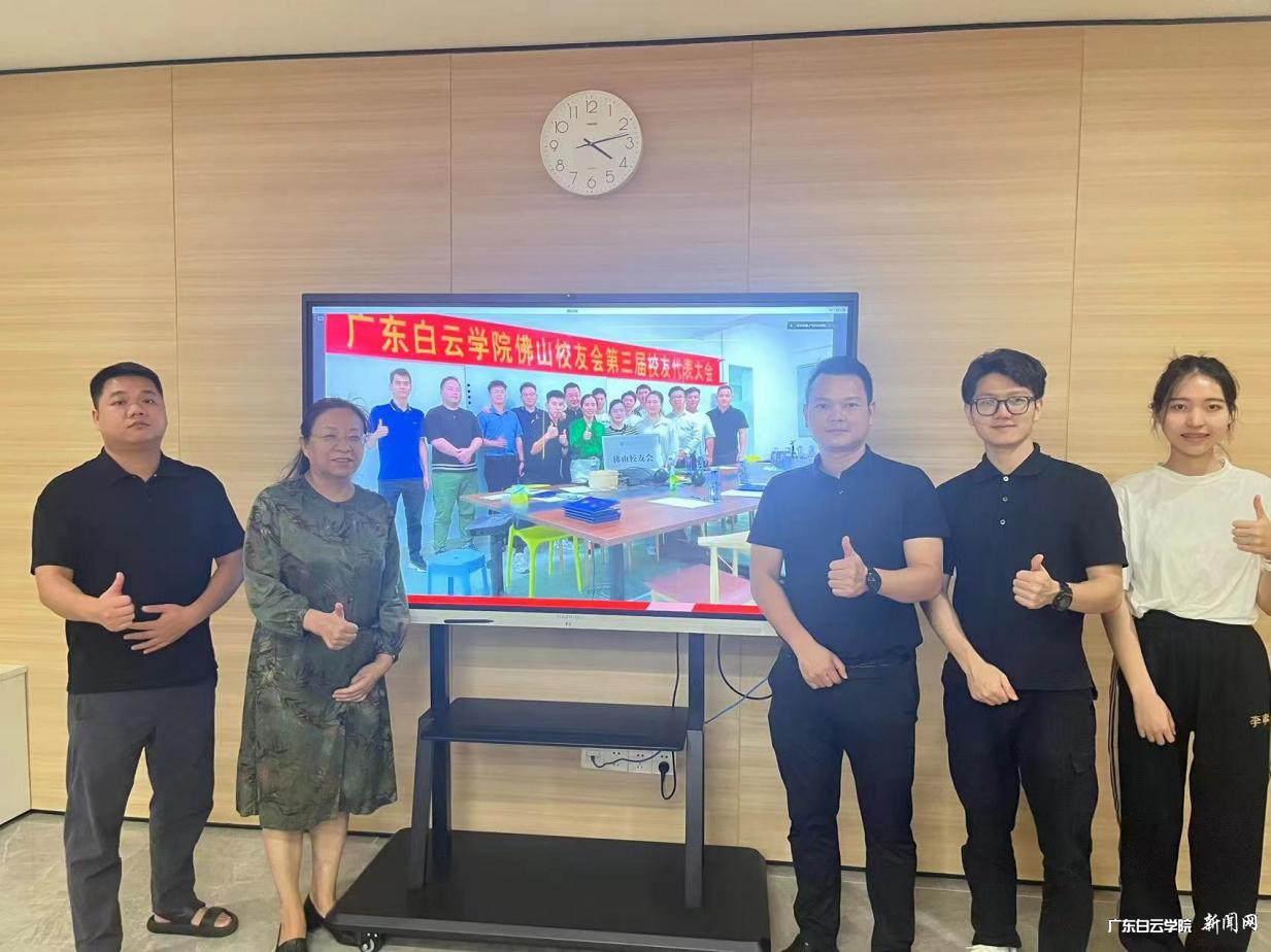 ͼƬ 3.png ͼƬ 3.png