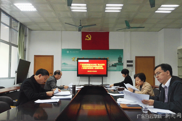 virtual_attach_file.vsb?afc=VnlU2PM8-8nmW2UdzUiozlDUmCYMl7-8Uz62L4C8M7MknRl0gihFp2hmCIa0LSyiLShRLkyioR9PM46VUlUanRGbUmv8n7l8MzGiLzWfLznFL8lYU4n7MR6FLmWVozUJQDTto4OeosXEgDTJQty0LzL8LSyPL4vsLm7JqdWnx&oid=2103874463&tid=1341&nid=137721&e= Ê×Ò³|Ò¼ºÅÓéÀÖ - ÏàÐÅÆ·ÅƵÄʵÁ¦