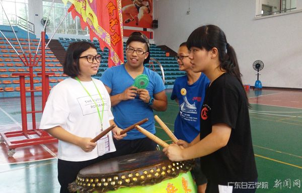 v2veo4Oe_jw0qIbtpYyPL4UPg47iLzGiLSbw62W8c&oid=2103874463&tid=1341&nid=151051&e= Ê×Ò³|Ò¼ºÅÓéÀÖ - ÏàÐÅÆ·ÅƵÄʵÁ¦