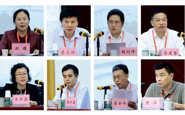 virtual_attach_file.vsb?afc=VnmA2fMml8LzvsMdllDMRQfnRG4U4n-kLzfRnmNbnNC4nRU0gihFp2hmCIa0M1yDUYyDM1hkUzfVLR98U467LRLaMm9DMzrRLRnRL7CDnlnFM8rfMRTRoznFLlM7M4lJQDTto4OeosXEgDTJQty0LzL8LSyPL4v8oz7JqdWnx&oid=2103874463&tid=1341&nid=137491&e= 20181207173539680.gif