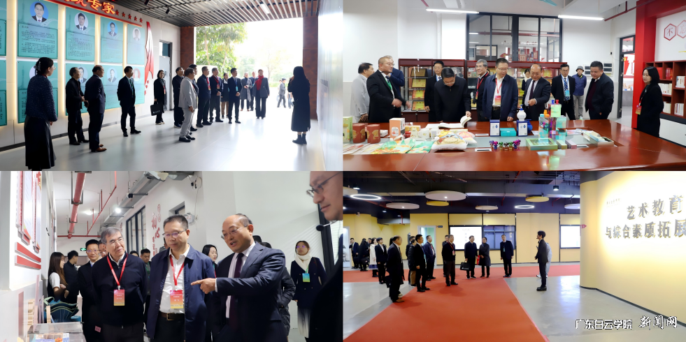 ͼƬ 2.png ͼƬ 2.png