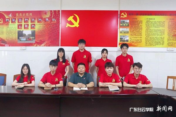 v2veo4Oe_jw0qIbtpYyPL4UPg4-8oz74LSbw62W8c&oid=2103874463&tid=1341&nid=249131&e= Åàѵ»áÖ°Ô±ºÏÕÕ.jpg