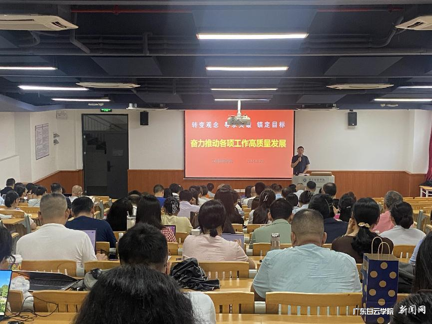 ͼƬ 2.png ͼƬ 2.png