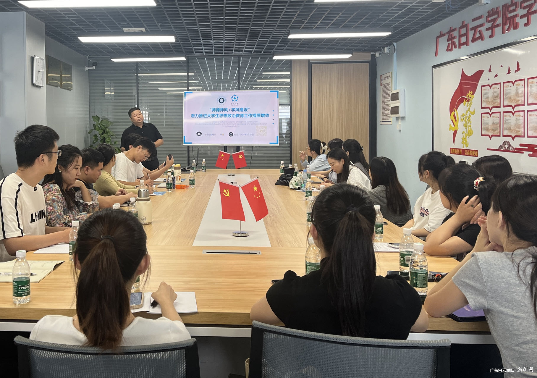 ͼƬ 2.png ͼƬ 2.png