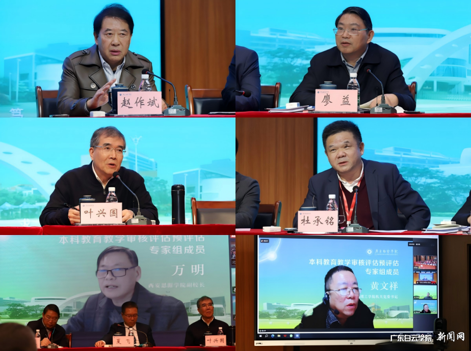 ͼƬ 5.png ͼƬ 5.png