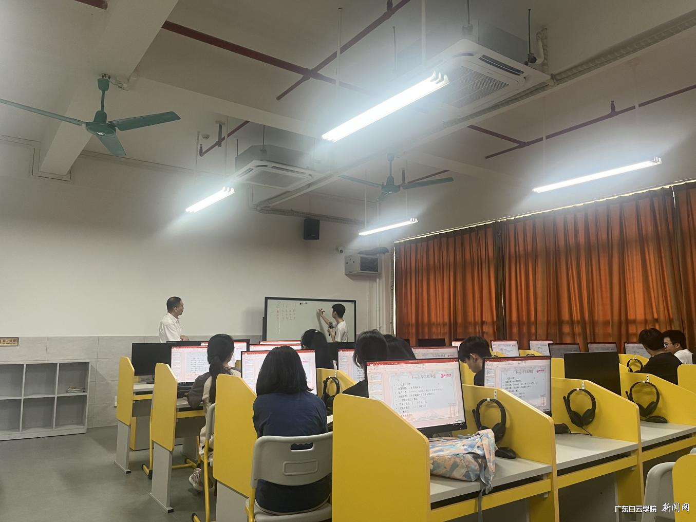 ͼƬ 1.png ͼƬ 1.png