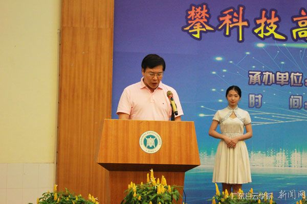 v2veo4Oe_jw0qIbtpYyPL4UPg47iLz7YLSbw62W8c&oid=2103874463&tid=1341&nid=151121&e= Ê×Ò³|Ò¼ºÅÓéÀÖ - ÏàÐÅÆ·ÅƵÄʵÁ¦