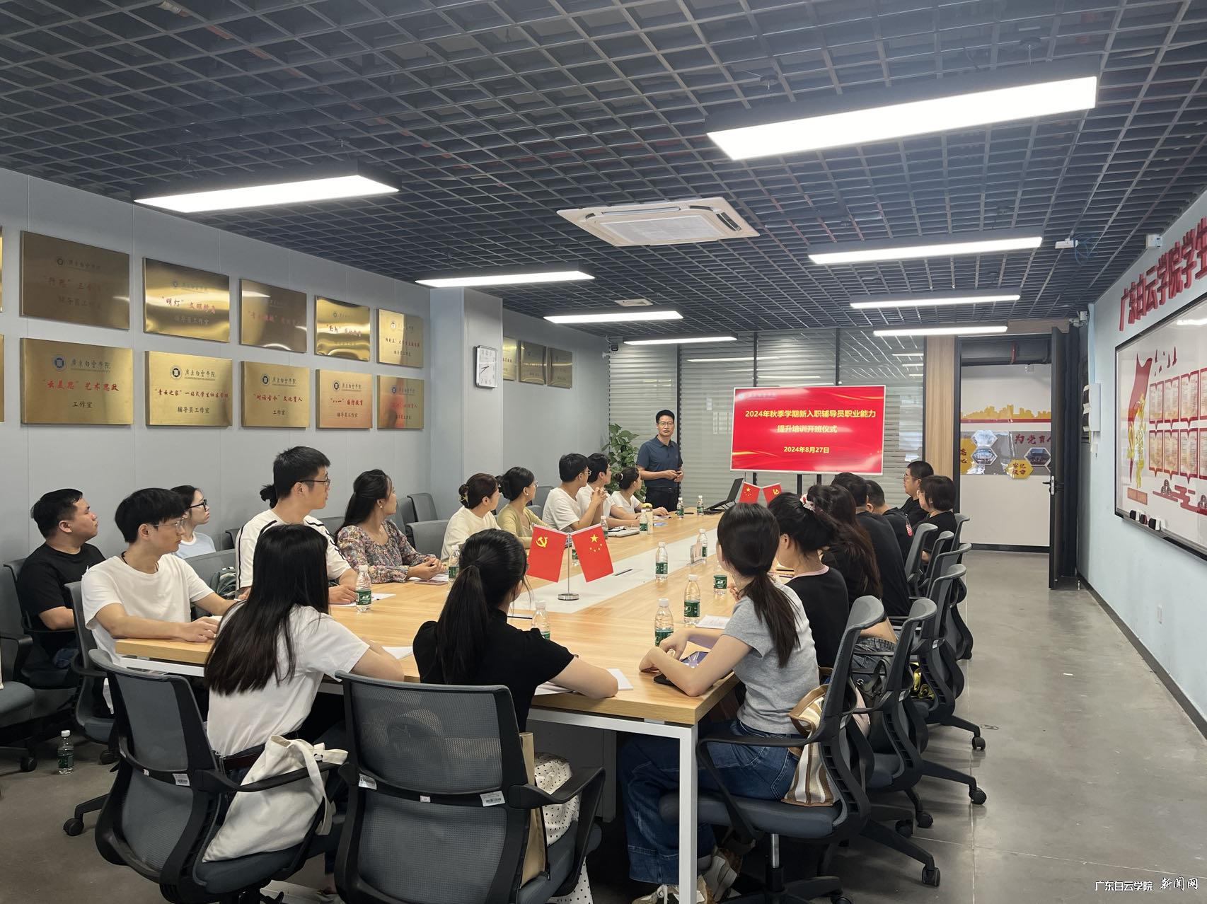 ͼƬ 1.png ͼƬ 1.png