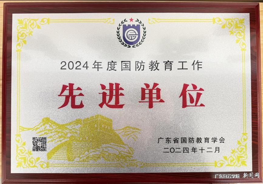 ͼƬ 1.png ͼƬ 1.png