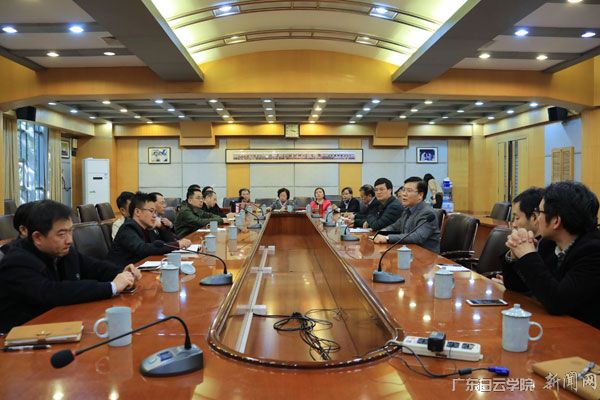 v2veo4Oe_jw0qIbtpYyPL4UPg478L49ZLSbw62W8c&oid=2103874463&tid=1341&nid=143881&e= Ê×Ò³|Ò¼ºÅÓéÀÖ - ÏàÐÅÆ·ÅƵÄʵÁ¦