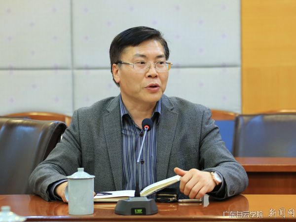 v2veo4Oe_jw0qIbtpYyPL4UPg478L49ZLSbw62W8c&oid=2103874463&tid=1341&nid=143881&e= Ê×Ò³|Ò¼ºÅÓéÀÖ - ÏàÐÅÆ·ÅƵÄʵÁ¦