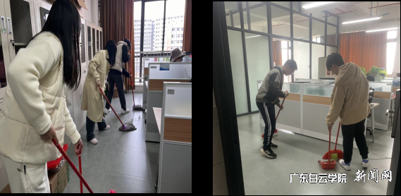 图片 3.png 图片 3.png