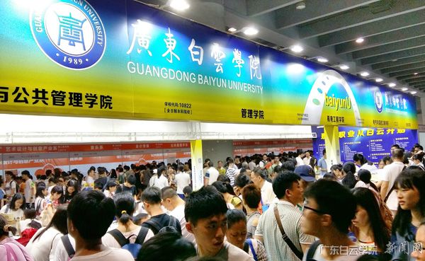 v2veo4Oe_jw0qIbtpYyPL4UPg47iLz-8LSbw62W8c&oid=2103874463&tid=1341&nid=151241&e= 首页|壹号娱乐 - 相信品牌的实力