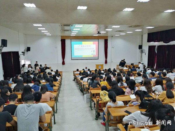 v2veo4Oe_jw0qIbtpYyPL4lPg47soRGPLSbw62W8c&oid=2103874463&tid=1351&nid=178011&e= 20190326083755411.jpg