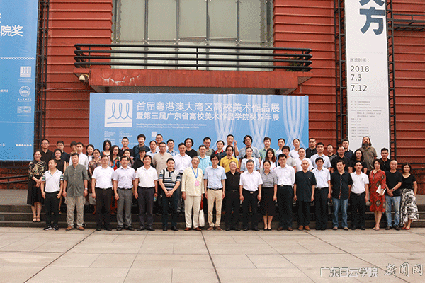 virtual_attach_file.vsb?afc=VoRV22ozvZozLaLdRVkM7rRMRTVUl7-4L4GYMz9bMznVMmN0gihFp2hmCIa0U1hkoSy4oShknR6VMlLYL8-YL4vZMl-8LlMRLmv8nlCYMmAFM7U8UNnRUzfFLmUYoRCJQDTto4OeosXEgDTJQty0LzLiLSyPoR7YL47JqdWnx&oid=2103874463&tid=1351&nid=181231&e= 首页|壹号娱乐 - 相信品牌的实力