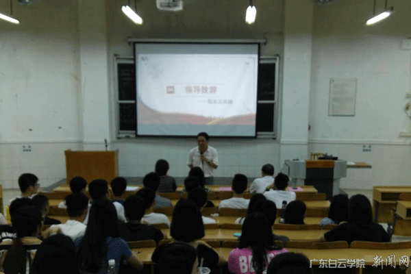 virtual_attach_file.vsb?afc=VoRr2foRVRMNLaLdz6kM8UDL4G4nlL-ZLmU8U8-YL8Canm-0gihFp2hmCIa0L1yDMShfnSy8LlLPM8-8Mz62MlMfMzlPnz-aozlsM77bnlVFUNCanRN8L7rFLlWknz-JQDTto4OeosXEgDTJQty0LzLiLSyPoR7aMR7JqdWnx&oid=2103874463&tid=1351&nid=181041&e= Ê×Ò³|Ò¼ºÅÓéÀÖ - ÏàÐÅÆ·ÅƵÄʵÁ¦