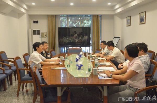 v2veo4Oe_jw0qIbtpYyPL4UPg47iLzG8LSbw62W8c&oid=2103874463&tid=1341&nid=151041&e= 首页|壹号娱乐 - 相信品牌的实力