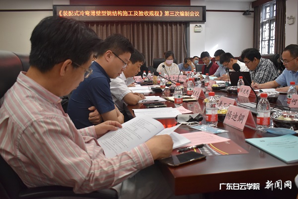 virtual_attach_file.vsb?afc=VolM22nz-inR9bodlUaLNnknzGsnR9-PMNCDUlWfMNl4L8l0gihFp2hmCIa0oky8Mkh7oky4UmT7Um-ZnmW7LRfko7LYnRvPU4UDo7UPLmnFoz-iUm6fMmnFLmA2LRvJqjfjo4OeosXEgDTJQty0LzL8LSyYMRNPMR7JqdWnx&oid=2103874463&tid=1341&nid=249141&e= ¾Û»áÏÖ³¡.JPG