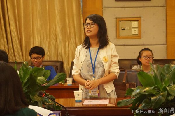 v2veo4Oe_jw0qIbtpYyPL4UPg47iLzGiLSbw62W8c&oid=2103874463&tid=1341&nid=151051&e= Ê×Ò³|Ò¼ºÅÓéÀÖ - ÏàÐÅÆ·ÅƵÄʵÁ¦