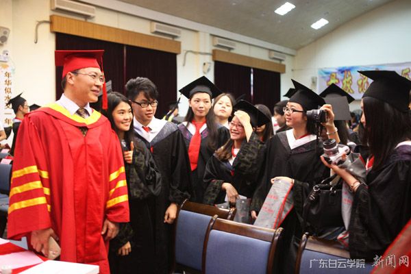 v2veo4Oe_jw0qIbtpYyPL4UPg47iLz-PLSbw62W8c&oid=2103874463&tid=1341&nid=151211&e= Ê×Ò³|Ò¼ºÅÓéÀÖ - ÏàÐÅÆ·ÅƵÄʵÁ¦