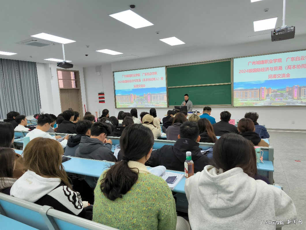 ͼƬ 2.png ͼƬ 2.png