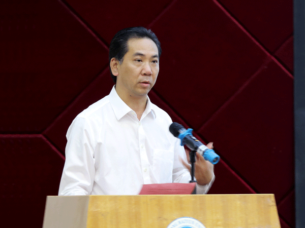 virtual_attach_file.vsb?afc=Voz-2DnN7in7rRMd7MRolUZMzNaLml-DMN7aL7CDozL8MmG0gihFp2hmCIa0USh2MYy8MSh7MN7YUm94UmNYLN-DL49ZoRvZnN7iLRrknzWFLNVRnl7iU4rFLzT2M47JQDTto4OeosXEgDTJQty0LzL8LSyPL4v8oz7JqdWnx&oid=2103874463&tid=1341&nid=137491&e= 20181207173615908.gif