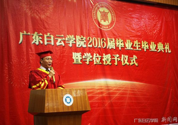 v2veo4Oe_jw0qIbtpYyPL4UPg47iLz-PLSbw62W8c&oid=2103874463&tid=1341&nid=151211&e= Ê×Ò³|Ò¼ºÅÓéÀÖ - ÏàÐÅÆ·ÅƵÄʵÁ¦